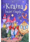 Kraina baśni i bajek