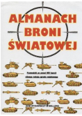 Almanach broni światowej