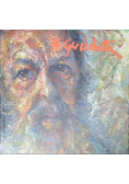 Hilary Gwizdała 1916 - 1991 wystawa katalog wystawy malarstwo