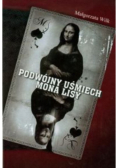 Podwójny uśmiech Mona Lisy