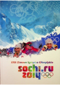 Sochi ru 2014