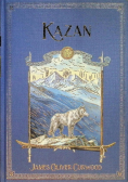 Kazan