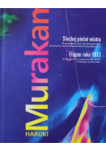 Słuchaj pieśni wiatru Flipper roku 1973
