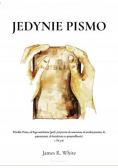Jedynie Pismo