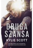 Druga szansa