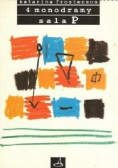 4 monodramy sala P