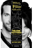 Poradnik pozytywnego myślenia