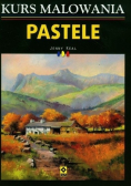 Pastele Kurs malowania