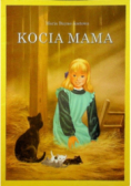 Kocia mama