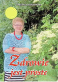 Zdrowie jest proste