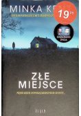 Złe Miejsce