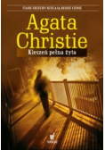 Kieszeń pełna żyta