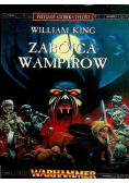 Zabójca wampirów