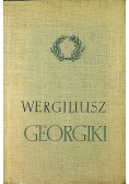 Georgiki
