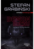 Demon ruchu