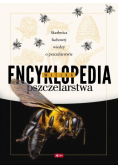 Wielka encyklopedia pszczelarstwa