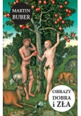 Obrazy dobra i zła