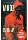 Osiedle RZNiW