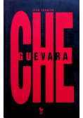 Che Guevara