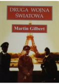 Druga wojna światowa