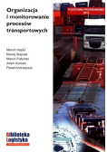 Organizacja i monitorowanie prcesów transportowych