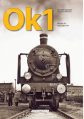 OK1 Pruska P8 w służbie PKP