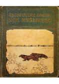 Rok myśliwego 1922 r.