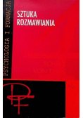 Sztuka rozmawiania