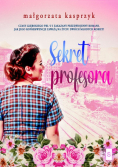 Sekret profesora