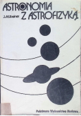 Astronomia z astrofizyką