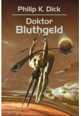 Doktor Bluthgeld