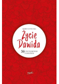 Życie Dawida 365 dni wędrówki z Dawidem