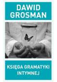 Księga gramatyki intymnej