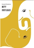 Mity indyjskie