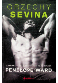 Grzechy Sevina