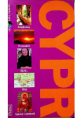 Cypr