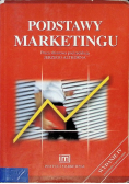 Podstawy marketingu