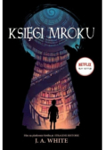 Księgi mroku