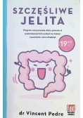 Szczęśliwe jelita