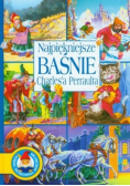Najpiękniejsze baśnie