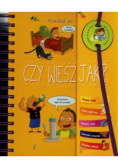 Czy wiesz jak
