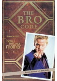 The Bro Code