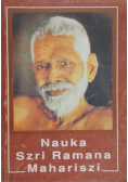 Nauka Szri Ramana Mahariszi