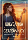 Kołysanka dla czarownicy