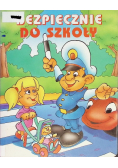 Bezpiecznie Do Szkoły