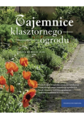 Tajemnice klasztornego ogrodu