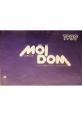 Mój dom Nr 26 / 87