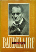 O sztuce