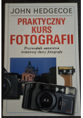 Praktyczny kurs fotografii