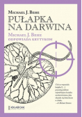 Pułapka na Darwina